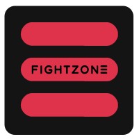 FightZone Media logo - Similar company to Town & Forest, Chartered Accountants