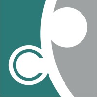 CDP Architecture logo - Similar company to Hugh Kirson Developments Ltd