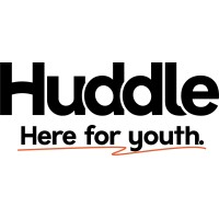Huddle logo - Similar company to Choice Selections