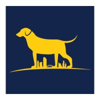 The Underdog Family logo - Similar company to Pawsco