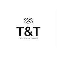 Tasks and Trades, Ltd. logo - Similar company to Fractional Ceo
