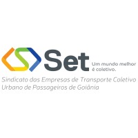 Sind Empresas Transp Coletivo Urb Passageiros Goiania logo - Similar company to Setceg - Sindicato Das Empresas De Transporte De Cargas E Logística Do Estado De Goiás
