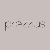 Prezzius