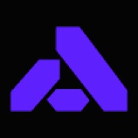 CODECAVE PRO logo - Similar company to Codecave