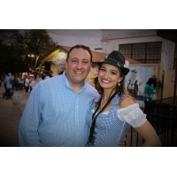 Squeezebox, Llc