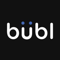 Bubl logo - Similar company to Brackenbridge