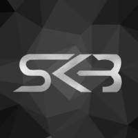 SKB Engineering logo - Similar company to Kumar Brothers