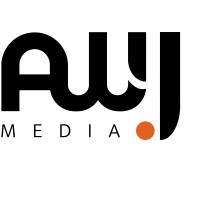 Alongwithyou Media logo - Similar company to Illuminated Escapes