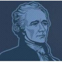The Alexander Hamilton Society At Georgetown University