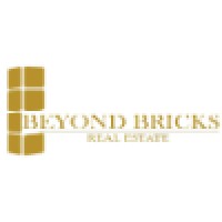 Beyond Bricks Real Estate logo - Similar company to Beyondbricks Construction