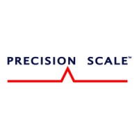 Precision Giant Systems Inc. (o/a Precision Scale) logo - Similar company to Hypernetics