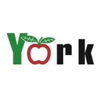 York Imperial Plastics Inc logo - Similar company to Natech Plastics, Inc.