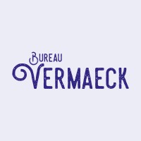 Bureau Vermaeck logo - Similar company to Rac Rotterdam