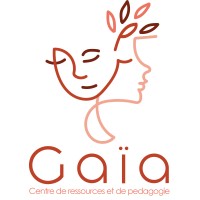 Gaïa - Centre de ressources et de pédagogie logo - Similar company to Kiosc