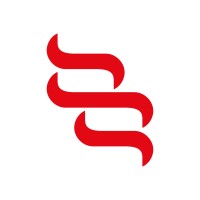 Ermesia logo - Similar company to Cactus Education
