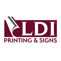 Ldi Printing And Signs