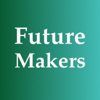 Future Makers logo - Similar company to Fulk Racing