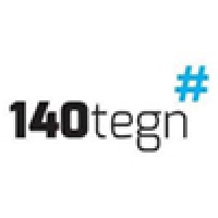 140Tegn.Dk