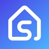 Space Mate logo - Similar company to N Software Oy