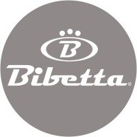 Bibetta logo - Similar company to Needledock