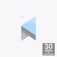 Vksur Group logo - Similar company to Altior