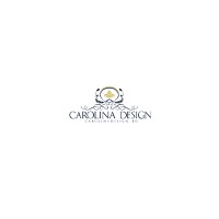 Carolina Design Luxury Furs & Leather logo - Similar company to Ml Furs