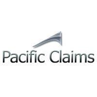Pacific Claims Management logo - Similar company to Tyee Carr Advisory