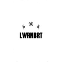 LWRNBRT logo - Similar company to At Ease