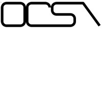 OCSA o charrière architectes sa logo - Similar company to Slight
