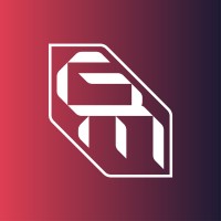 Matteo Gravina - Growth Advisor logo - Similar company to Settepercento