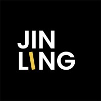 Jinling Metals logo - Similar company to Taizhou Join Sen Special Steel Product Co., Ltd.