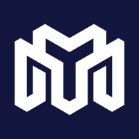 Magus logo - Similar company to Rbhu Etg Private Limited