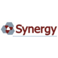 Synergy - Gartner Agent logo - Similar company to Banking Technologies Consulting