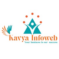 Kavya Infoweb Private limited logo - Similar company to Priacc Innovations Pvt Ltd.
