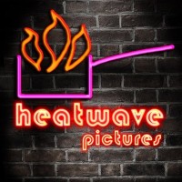 Heatwave Pictures