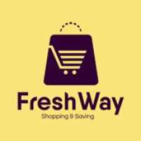 Freshway logo - Similar company to Enspiretech