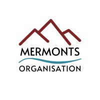 MerMonts Organisation logo - Similar company to Caractère Imprimeur