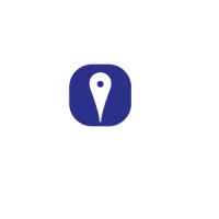 Inspiring Destination logo - Similar company to Travelbasket