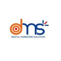 DMS Digital logo - Similar company to Dms Digital