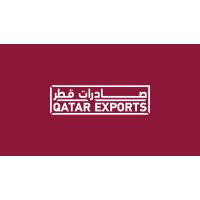 Qatar Exports logo - Similar company to Msgc Contracting