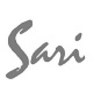 Sari Design