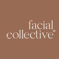 facial collective logo - Similar company to Fg Brands