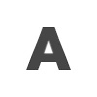 The Agency Of Design