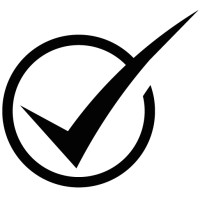K AND A BUILDING SURVEYORS LTD logo - Similar company to International Society For Archaeological Prospection