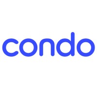 Condo logo - Similar company to Condo