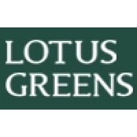 Lotus Greens Developers Pvt. Ltd. logo - Similar company to 360 Propguide
