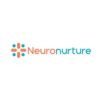 NeuroNurture Kids logo - Similar company to Mark Web Solutions