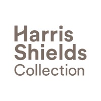 Harris Shields Collection