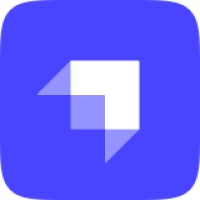 Strapi logo - Similar company to Mojo