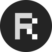 ROYS FINANCE logo - Similar company to Perform With Sudip